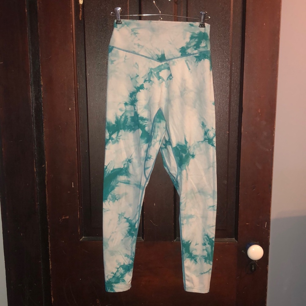Balance Athletics OG Pants